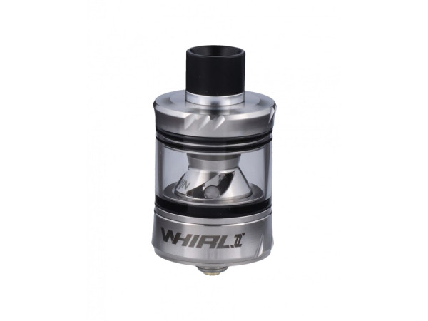 Uwell Whirl 2 Verdampfer