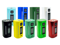 ASMODUS Lustro MOD 200 Watt