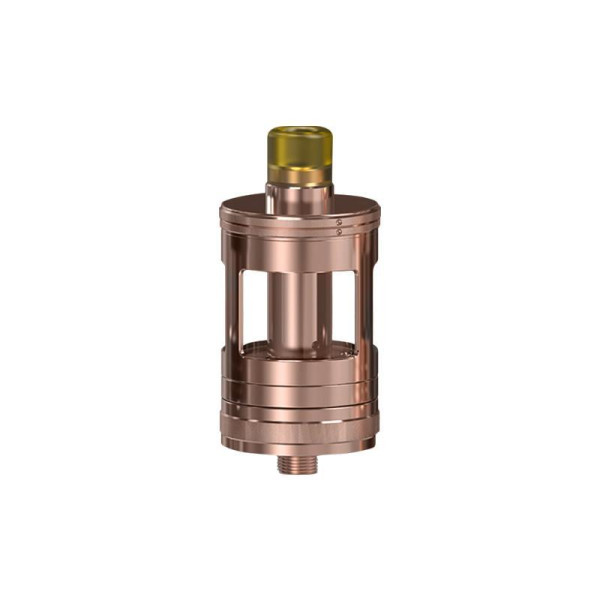 Aspire Nautilus GT