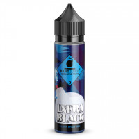 Bang Juice Infrablack
