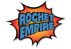Rocket Empire