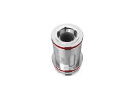 UWELL Crown 3 UN2 Coil
