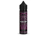 FLAVORIST Maroc Mint - Dark Berry