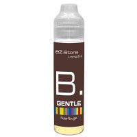 eZ:Store B. Gentle Longfill 10 ml