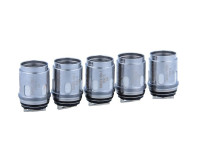 ASPIRE Athos Coil