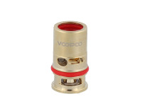 VOOPOO PnP RBA Coil