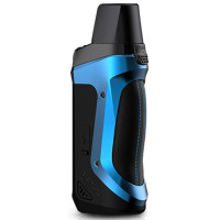 Geekvape Aegis Boost blau