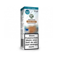 SC Virginia Tobacco Nikotinsalz 20mg