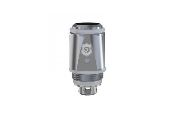Joyetech CL Pro Coil