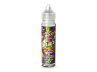 TWELVE MONKEYS Matata 50 ml