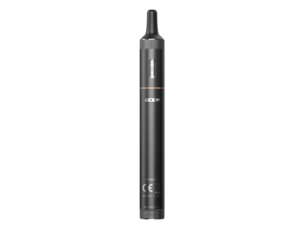 vap-besitzstand 1 Vapsolo King 10000 E-Zigarette – 10000 Puffs mit 21 Aromen main image 0