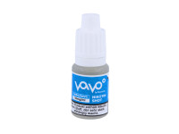 FLAVOURTEC Vavo Nikotinshot