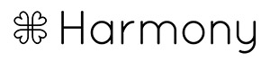 Harmony