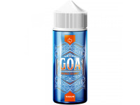 SIQUE BERLIN Goa 100 ml