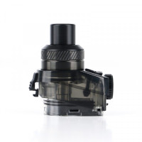 Geek Vape Aegis Boost RBA Pod