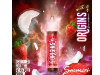 TWELVE MONKEYS Origins Saimiri 50 ml