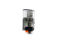 ASPIRE Spryte Pod mit 1,8 Ohm Coil
