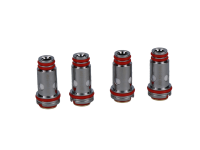 UWELL Whirl Coil 1,8 Ohm
