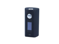 ASMODUS Minikin 2 180 Watt Akkuträger