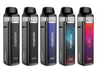 Voopoo Vinci Pod Kit