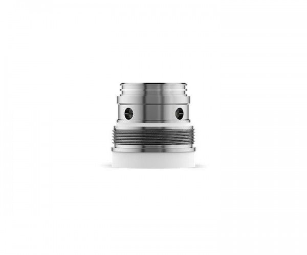 eGrip CL Base