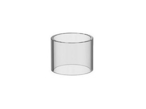 Ersatzglastank Cubis 2