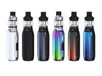 Eleaf iStick Rim C Kit