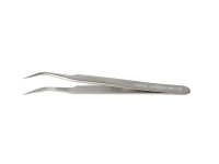 COIL MASTER T3 Pinzette
