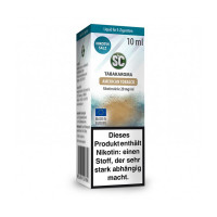 SC American Tobacco Nikotinsalz