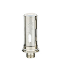 Innokin T20 Coil 1,5 Ohm