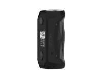 Geek Vape Aegis Solo Akkuträger schwarz