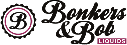 Bonkers & Bob