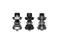 UWELL Crown 5