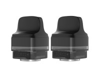 VOOPOO Vinci 2 Ersatzpods
