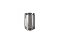 JOYETECH ProC-BF Coil