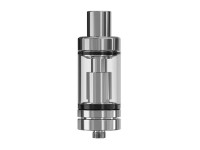 ELEAF Melo 3 Verdampfer