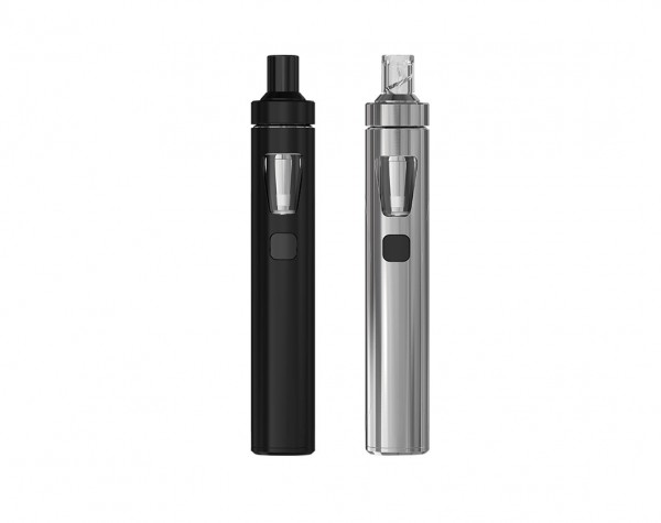 Joyetech eGo AIO B-Ware schwarz