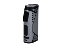 UWELL Hypercar 80 Watt Akkuträger