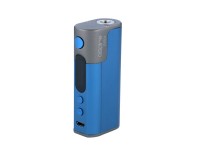 ASPIRE Zelos 50 Watt Akku