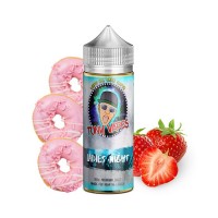 TONY VAPES Ladies Night