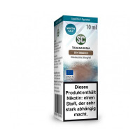SC RY4 Tobacco Nikotinsalz