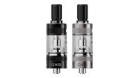 JUSTFOG Q16 Pro Plus Verdampfer