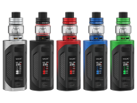 SMOK Rigel Kit