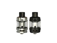 STEAMAX / WISMEC Elabo SW Verdampfer