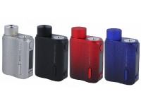 VAPORESSO Swag 2 Akkuträger