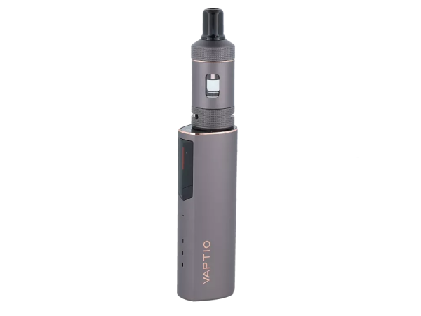 Vaptio Cosmo 2 E-Zigarette