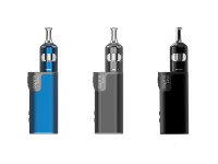 Aspire Zelos 2.0 Set mit Nautilus S2