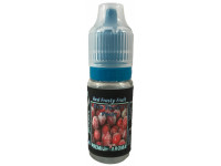 SHADOW BURNER Red Frosty Fruit