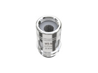 STEAMAX / WISMEC WSM Mesh Coil 0,27 Ohm