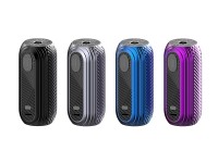 ASPIRE Reax Mini Akku 1600 mAh
